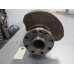 #BO06 Crankshaft Standard From 2006 TOYOTA HIGHLANDER  3.3